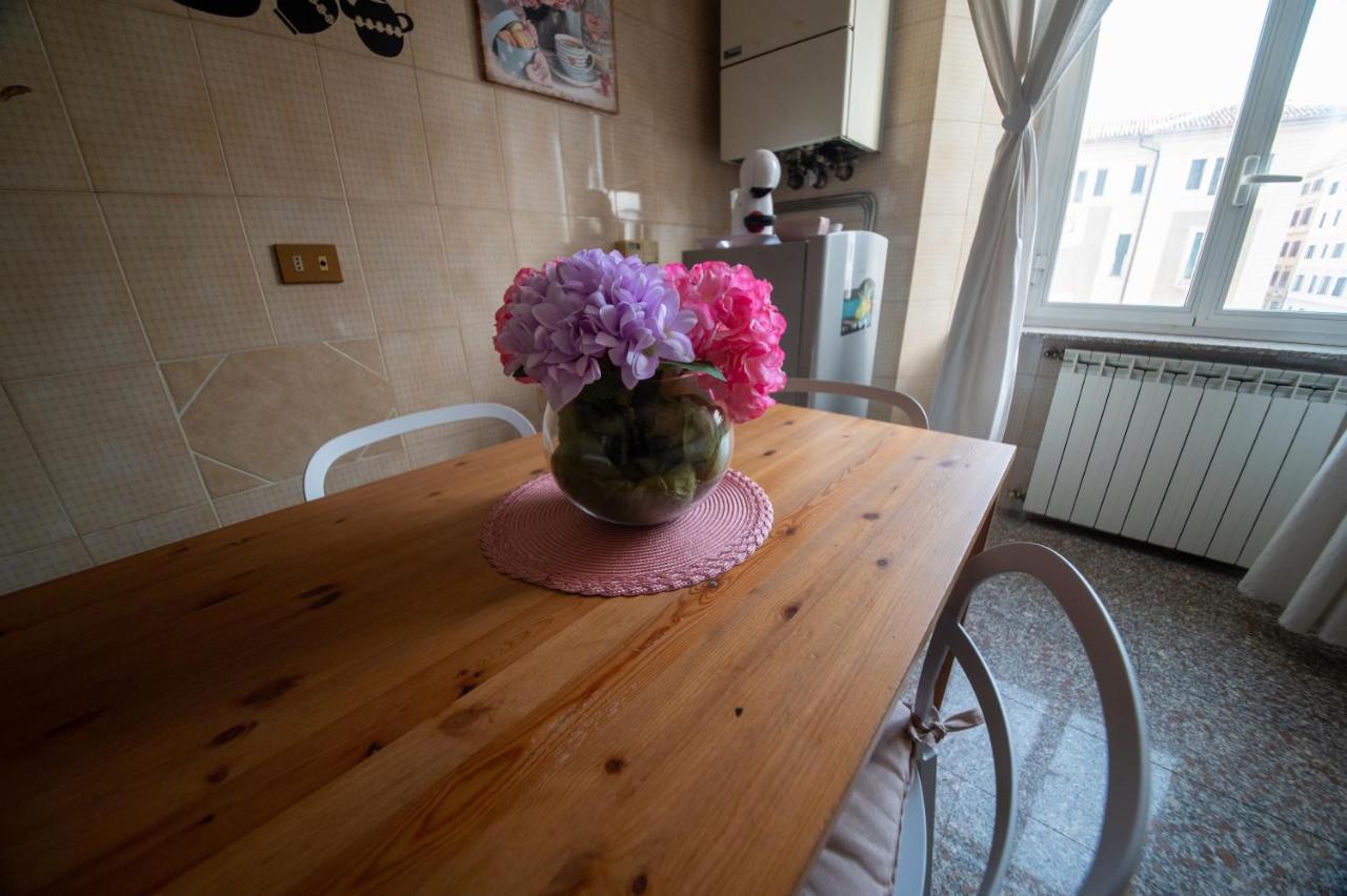 Dreams In Rome - Colosseum Apartment Exterior photo