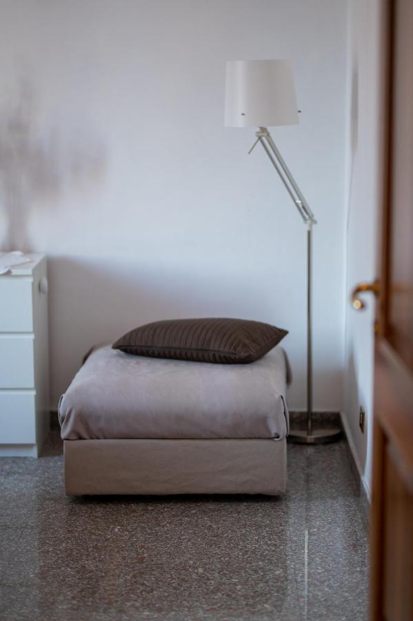 Dreams In Rome - Colosseum Apartment Exterior photo